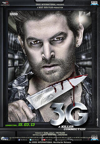 3g A Killer Connection 2013 Hindi 22429 Poster.jpg