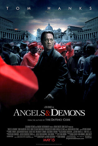 Angels Demons 2009 Hindi Dubbed 21445 Poster.jpg