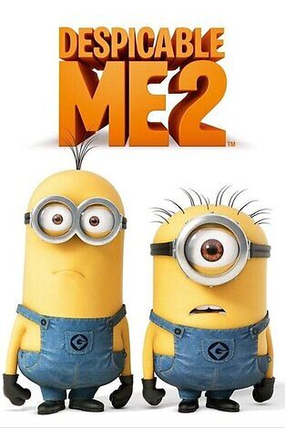 Despicable Me 2 2013 Hindi Dubbed 21437 Poster.jpg