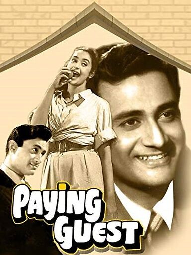 Paying Guest 1957 22744 Poster.jpg