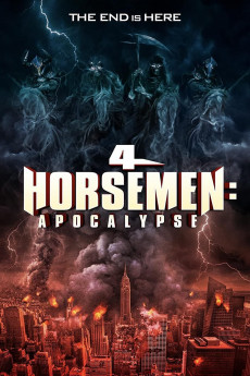 4 Horsemen Apocalypse 2022 English 24887 Poster.jpg