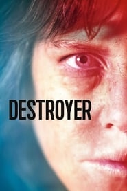 Destroyer 2018 Hindi Dubbed 25502 Poster.jpg