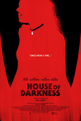 House Of Darkness 2022 English Hd 24308 Poster.jpg