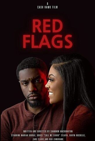 Red Flags 2022 English Hd 24371 Poster.jpg