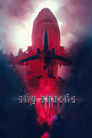 Sky Sharks 2020 Hindi Dubbed 24567 Poster.jpg
