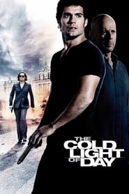 The Cold Light Of Day 2022 Hindi Dubbed 25269 Poster.jpg