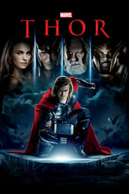Thor 2011 Hindi Dubbed 25004 Poster.jpg