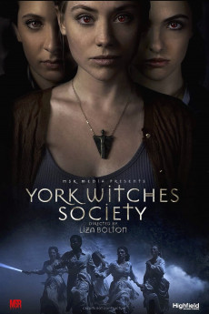 York Witches Society 2022 English Hd 25401 Poster.jpg