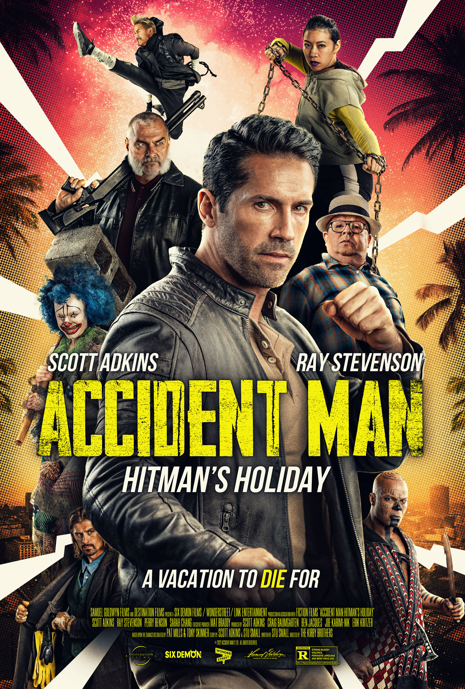 Accident Man Hitmans Holiday 2022 English Hd 26679 Poster.jpg