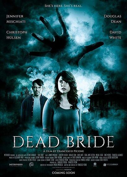 Dead Bride 2022 English Hd 25953 Poster.jpg
