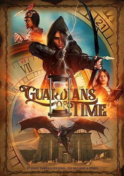 Guardians Of Time 2022 English Hd 26511 Poster.jpg