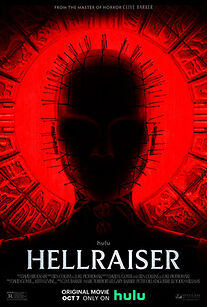 Hellraiser 2022 English Hd 26178 Poster.jpg
