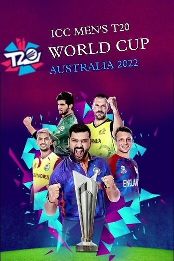 Icc T20 World Cup 2022 Live Streaming 26825 Poster.jpg