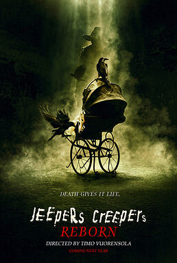 Jeepers Creepers Reborn 2022 English Hd 25908 Poster.jpg
