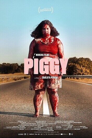 Piggy 2022 English Hd 26660 Poster.jpg