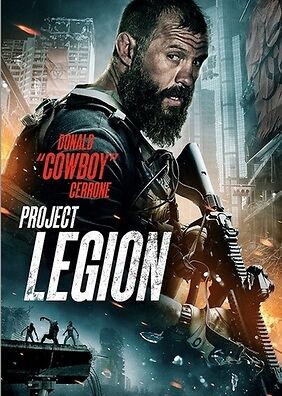 Project Legion 2022 English Hd 26501 Poster.jpg