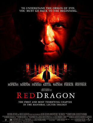 Red Dragon 2002 Hindi Dubbed 27768 Poster.jpg