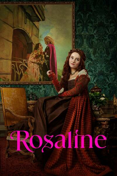 Rosaline 2022 English Hd 26688 Poster.jpg