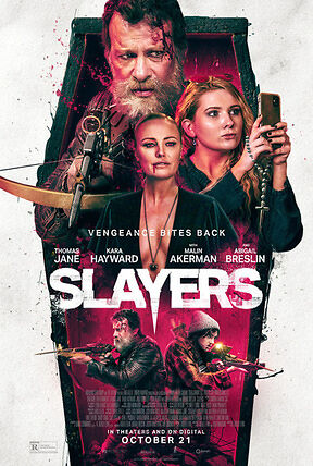 Slayers 2022 English Hd 27135 Poster.jpg