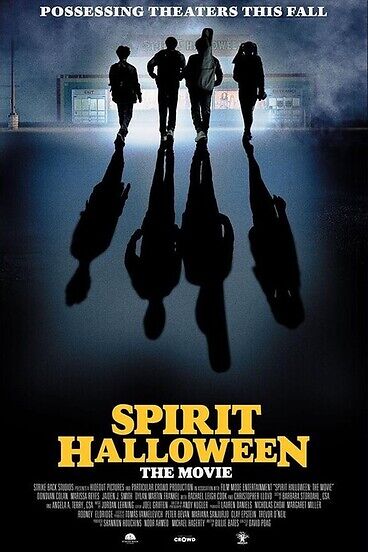 Spirit Halloween The Movie 2022 English Hd 26488 Poster.jpg