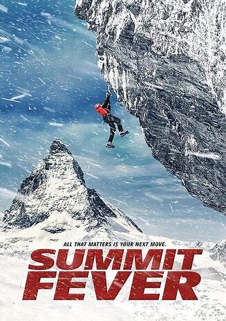 Summit Fever 2022 English Hd 26757 Poster.jpg