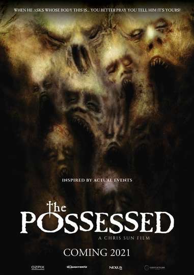 The Possessed 2021 English Hd 26749 Poster.jpg
