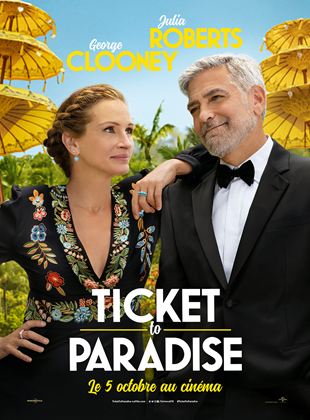 Ticket To Paradise 2022 English Hd 27328 Poster.jpg