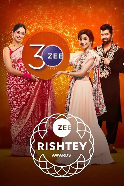 Zee Rishtay Awards 2022 25768 Poster.jpg