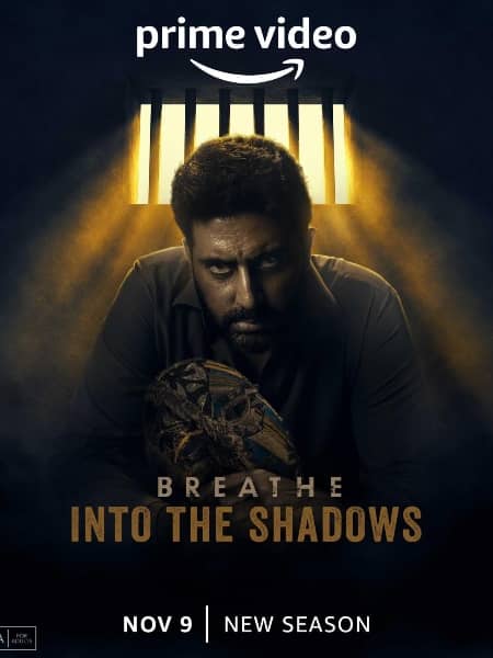 Breathe Into The Shadows 2022 Hindi Season 2 Complete 28421 Poster.jpg