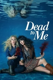 Dead To Me 2022 Hindi Season 3 Complete Netflix 29233 Poster.jpg