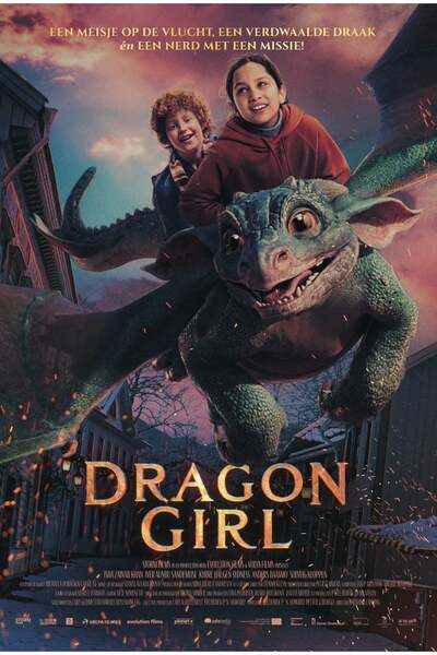 Dragon Girl 2020 English Hd 29480 Poster.jpg