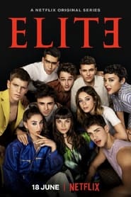 Elite 2022 Hindi Season 6 Complete Netflix 29241 Poster.jpg