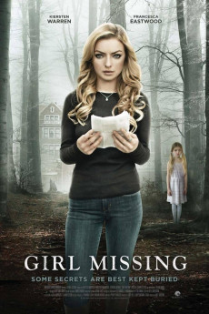 Girl Missing 2015 English Hd 28584 Poster.jpg
