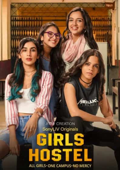 Girls Hostel 2022 Hindi Season 3 Complete 29561 Poster.jpg