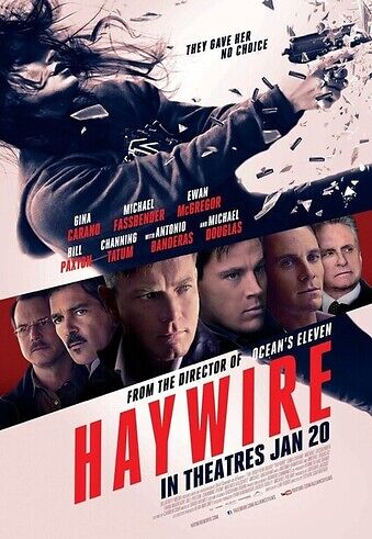 Haywire 2011 Hindi Dubbed 28499 Poster.jpg
