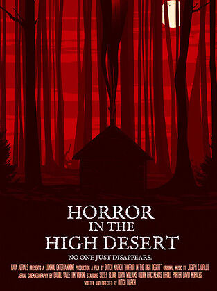 Horror In The High Desert 2022 English Hd 29403 Poster.jpg