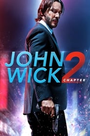 John Wick Chapter 2 2017 Hindi Dubbed 28950 Poster.jpg