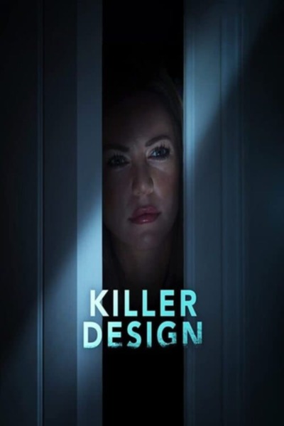 Killer Design 2022 English Hd 29797 Poster.jpg