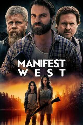 Manifest West 2022 English Hd 28934 Poster.jpg