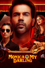 Monica O My Darling 2022 Hindi Hd 28597 Poster.jpg