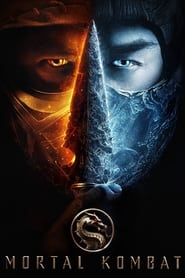 Mortal Kombat 2021 Hindi Dubbed 29476 Poster.jpg
