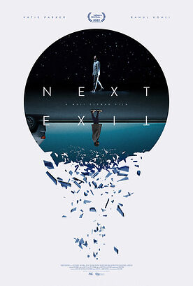 Next Exit 2022 English Hd 28002 Poster.jpg