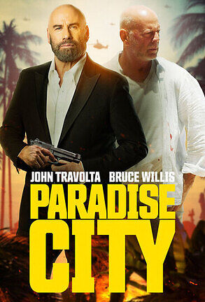 Paradise City 2022 English Hd 28937 Poster.jpg