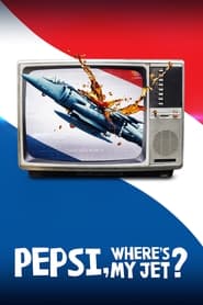 Pepsi Wheres My Jet 2022 Hindi Season 1 Complete Netflix 29230 Poster.jpg