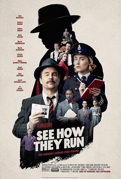 See How They Run 2022 English Hd 27838 Poster.jpg