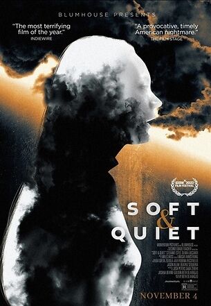 Soft Quiet 2022 English Hd 27960 Poster.jpg