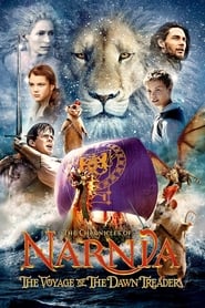 The Chronicles Of Narnia The Voyage Of The Dawn Treader 2010 Hindi Dubbed 29865 Poster.jpg