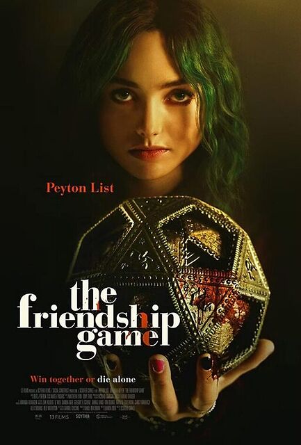 The Friendship Game 2022 English Hd 28781 Poster.jpg