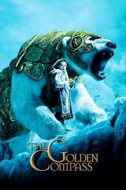 The Golden Compass 2007 Hindi Dubbed 29859 Poster.jpg