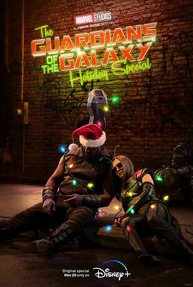 The Guardians Of The Galaxy Holiday Special 2022 English Hd 29590 Poster.jpg